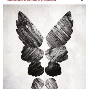 Metagenealogia. Familia este si comoara