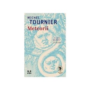 Meteorii