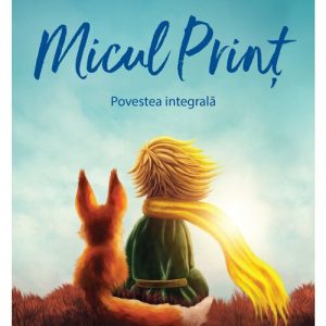 Micul print