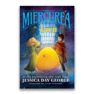 Miercurea in turn