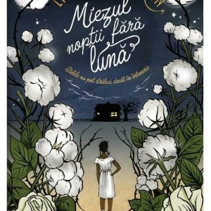 Miezul noptii fara luna