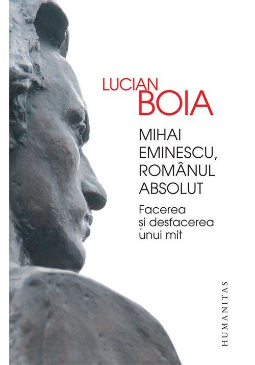 Mihai Eminescu