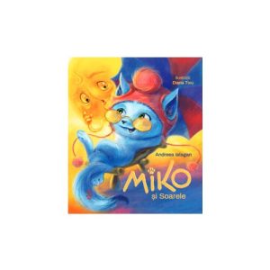 Miko si Soarele