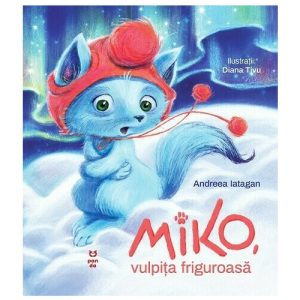 Miko