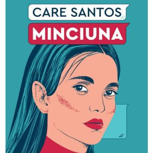 Minciuna