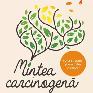 Mintea carcinogena