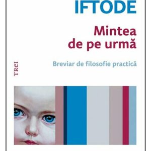 Mintea de pe urma