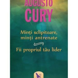 Minti sclipitoare