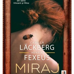 Miraj