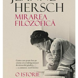 Mirarea filozofica