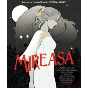 Mireasa