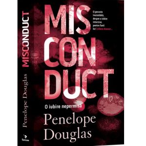 Misconduct