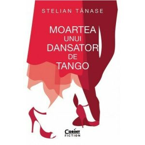 Moartea unui dansator de tango