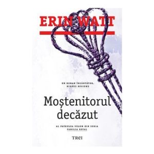 Mostenitorul decazut