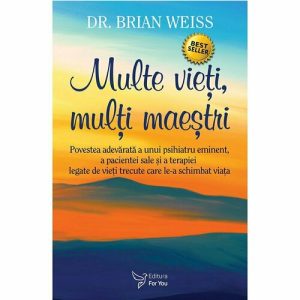 Multe vieti