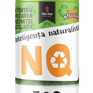 NQ ECO