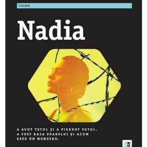 Nadia