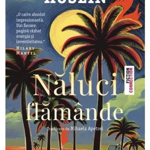 Naluci flamande