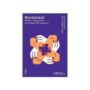 Narcisismul. Dileme