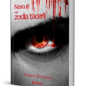 Nascuti sub zodia tacerii