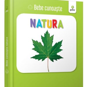 Natura