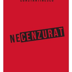 Necenzurat