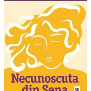 Necunoscuta din Sena