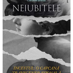 Neiubitele