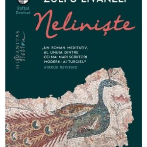 Neliniste