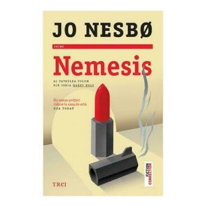 Nemesis
