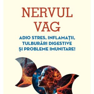Nervul vag