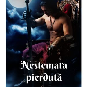 Nestemata pierduta