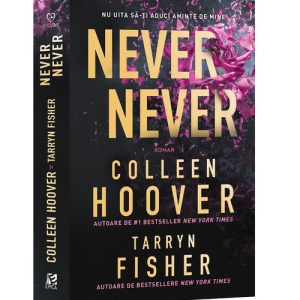 Never Never