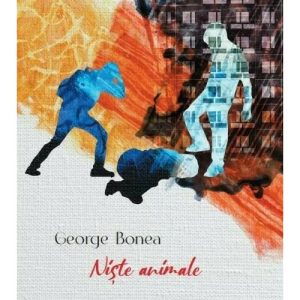 Niste animale