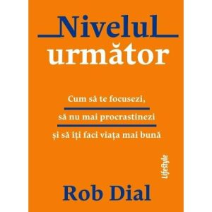 Nivelul urmator