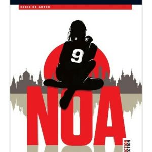 Noa