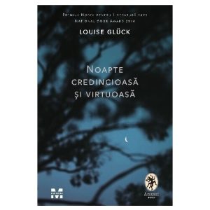 Noapte credincioasa si virtuoasa