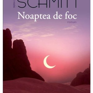 Noaptea de foc