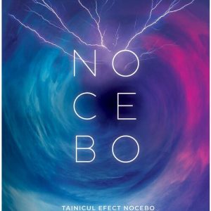 Nocebo