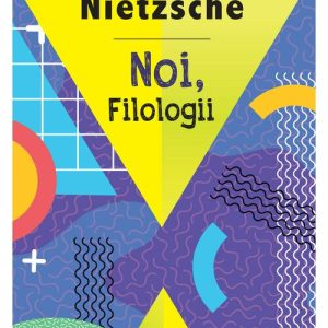 Noi