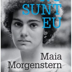 Nu sunt eu