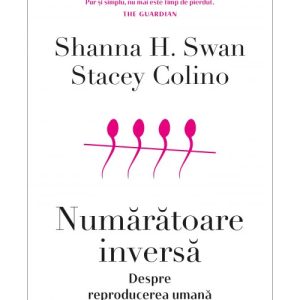 Numaratoare inversa