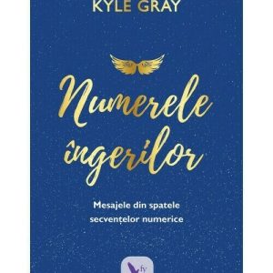Numerele ingerilor