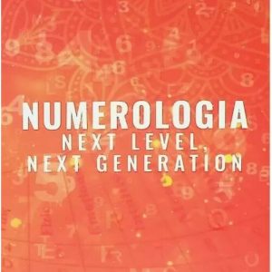 Numerologia. Next Level