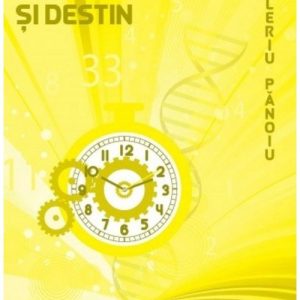 Numerologie si destin