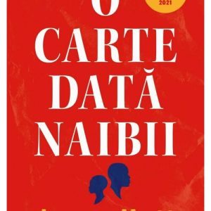 O carte data naibii