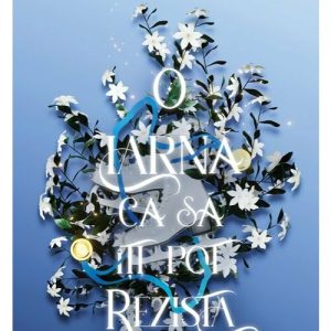O iarna ca sa iti pot rezista