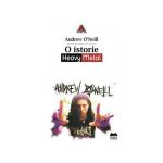 O istorie Heavy Metal, IDEEA EUROPEANA, Muzica – ofertă, preț și specificații