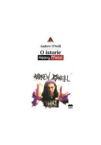 O istorie Heavy Metal, IDEEA EUROPEANA, Muzica