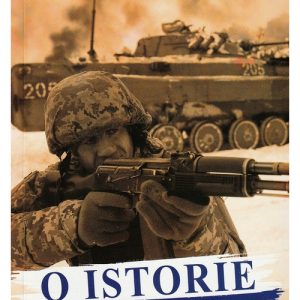O istorie a expansiunilor rusesti